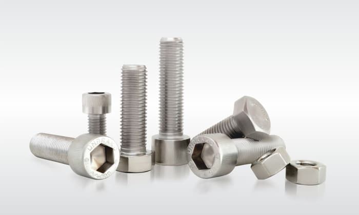 latest-stainless-steel-fasteners