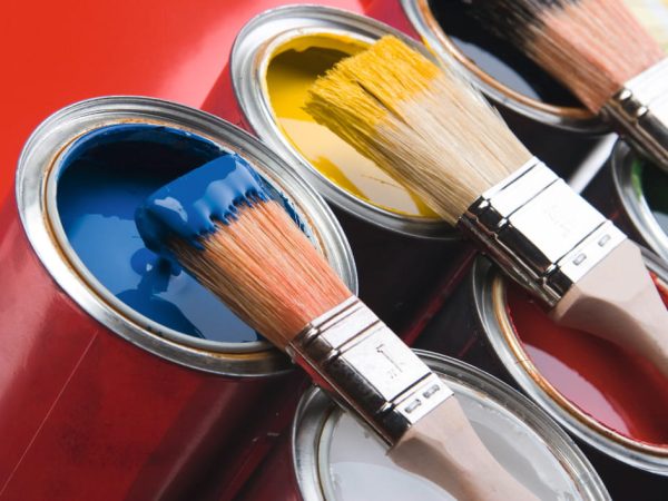 Kusumgar_Nerlfi_Growney_publishes_fourth_study_on_the_global_paint_coatings_industry