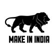 make-in-india-logo-free-vector